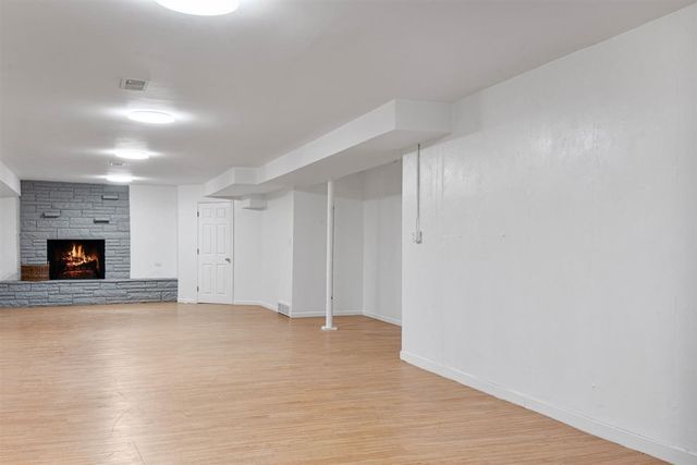 145 Woodley Road, Winnetka, IL 60093