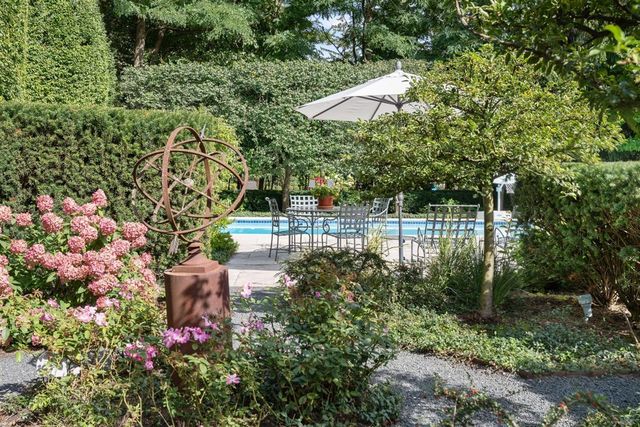 145 Woodley Road, Winnetka, IL 60093