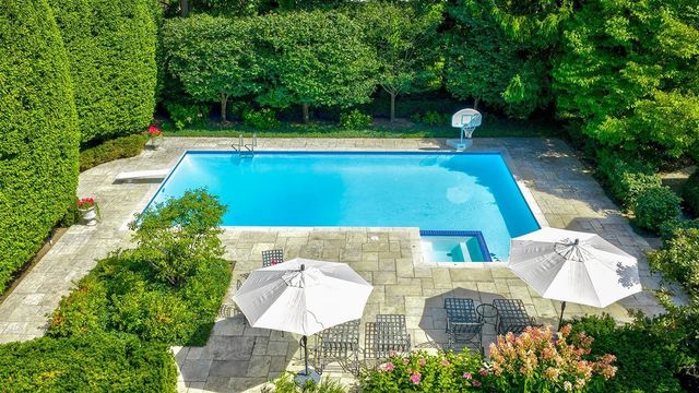 145 Woodley Road, Winnetka, IL 60093