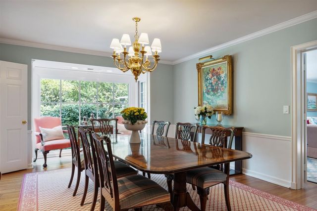 145 Woodley Road, Winnetka, IL 60093