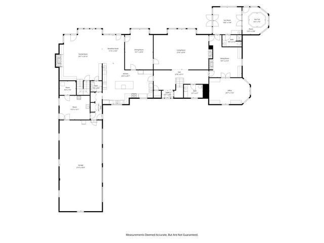 145 Woodley Road, Winnetka, IL 60093