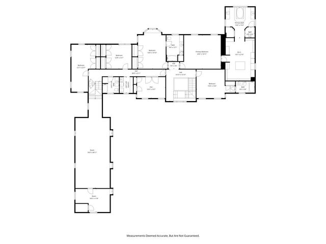 145 Woodley Road, Winnetka, IL 60093