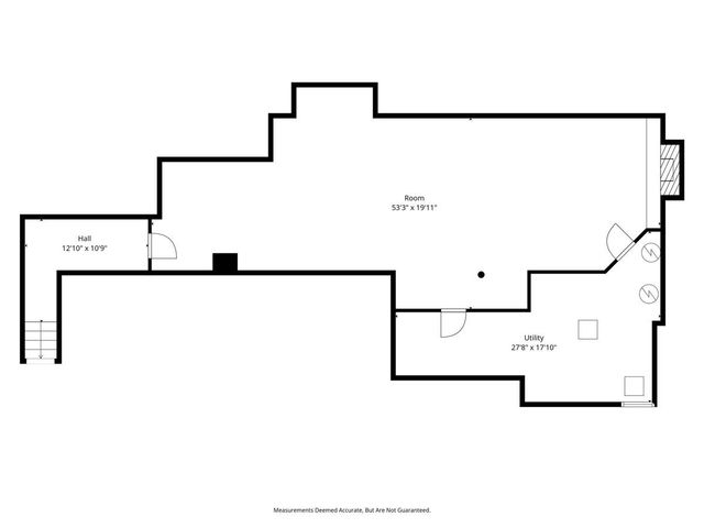 145 Woodley Road, Winnetka, IL 60093