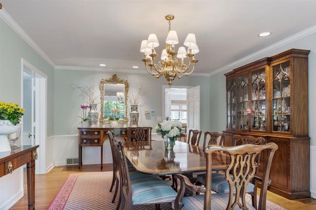 145 Woodley Road, Winnetka, IL 60093