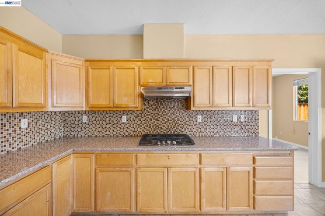 4528 Wagon Trail Way, Antioch, CA 94531