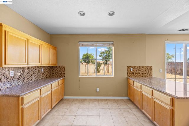 4528 Wagon Trail Way, Antioch, CA 94531