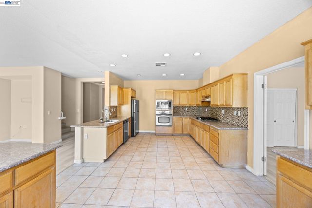 4528 Wagon Trail Way, Antioch, CA 94531