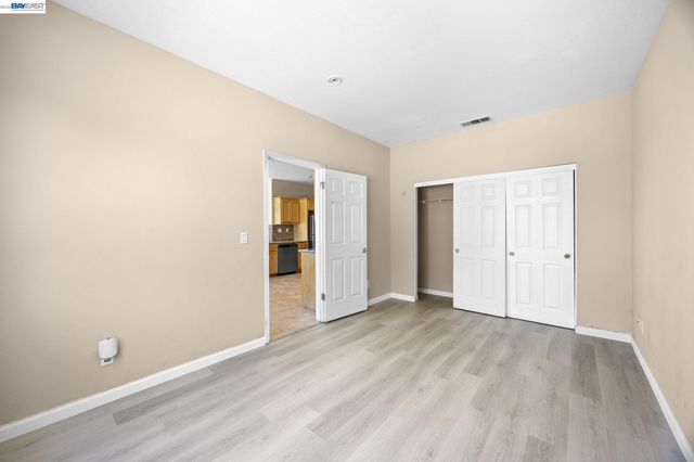 4528 Wagon Trail Way, Antioch, CA 94531