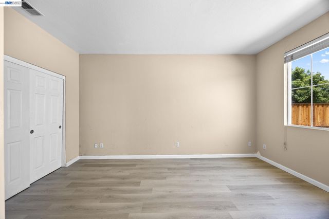 4528 Wagon Trail Way, Antioch, CA 94531