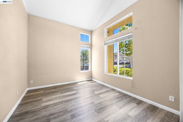 4528 Wagon Trail Way, Antioch, CA 94531