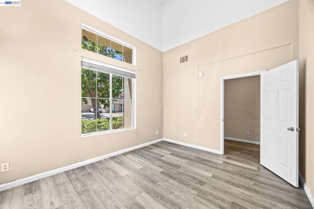 4528 Wagon Trail Way, Antioch, CA 94531