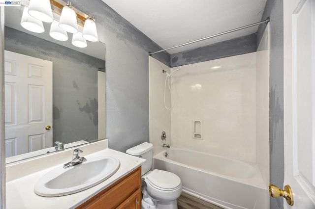 4528 Wagon Trail Way, Antioch, CA 94531
