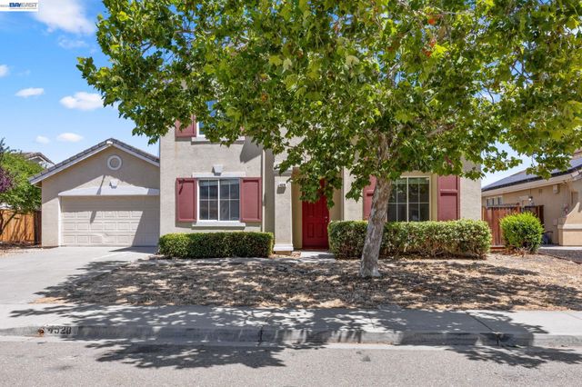 4528 Wagon Trail Way, Antioch, CA 94531