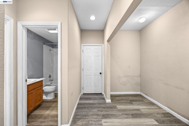 4528 Wagon Trail Way, Antioch, CA 94531