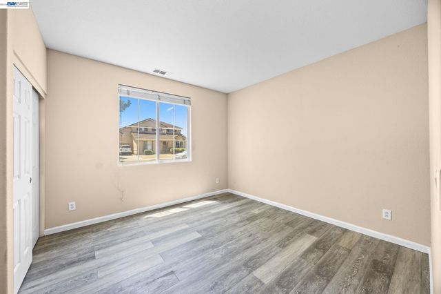 4528 Wagon Trail Way, Antioch, CA 94531