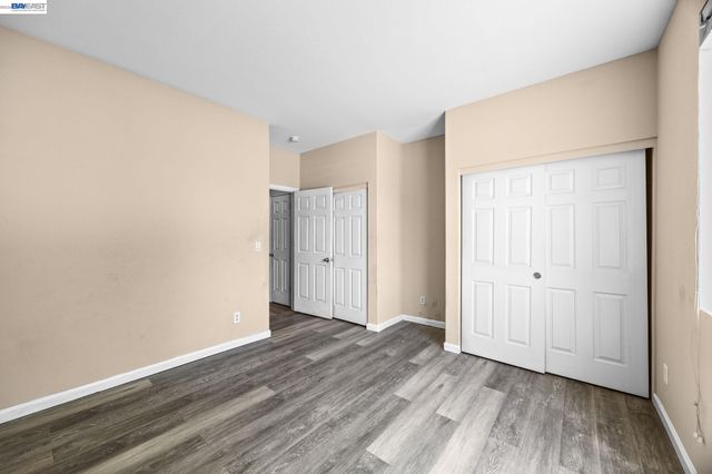 4528 Wagon Trail Way, Antioch, CA 94531