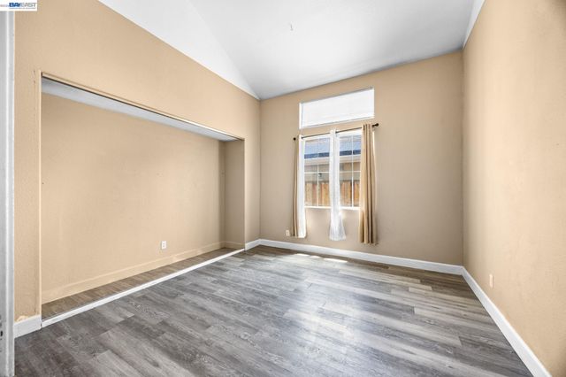 4528 Wagon Trail Way, Antioch, CA 94531