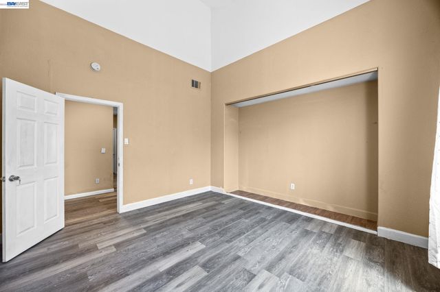 4528 Wagon Trail Way, Antioch, CA 94531
