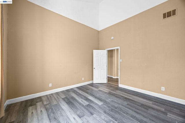 4528 Wagon Trail Way, Antioch, CA 94531