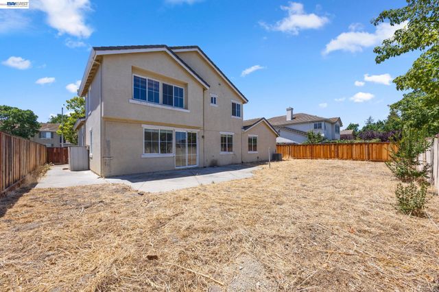4528 Wagon Trail Way, Antioch, CA 94531