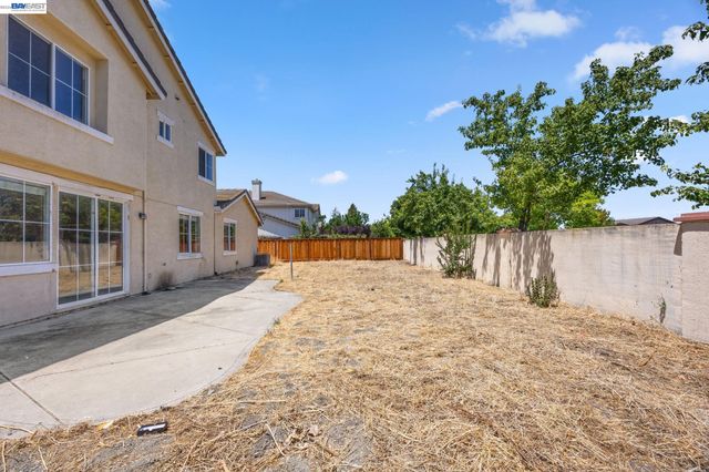 4528 Wagon Trail Way, Antioch, CA 94531