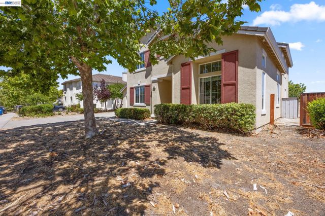 4528 Wagon Trail Way, Antioch, CA 94531