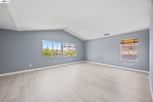 4528 Wagon Trail Way, Antioch, CA 94531