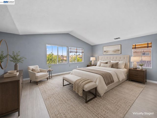 4528 Wagon Trail Way, Antioch, CA 94531