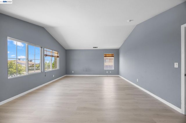 4528 Wagon Trail Way, Antioch, CA 94531