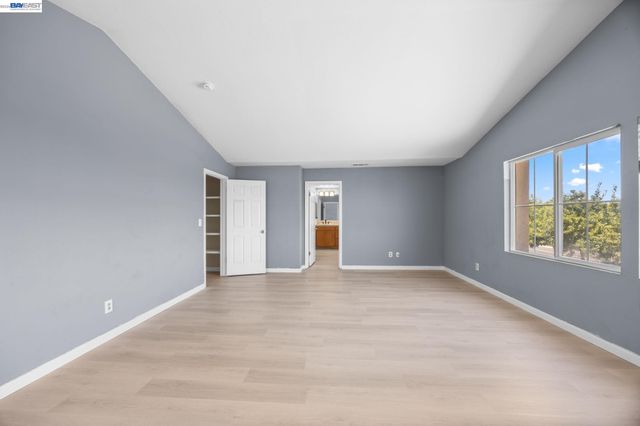 4528 Wagon Trail Way, Antioch, CA 94531