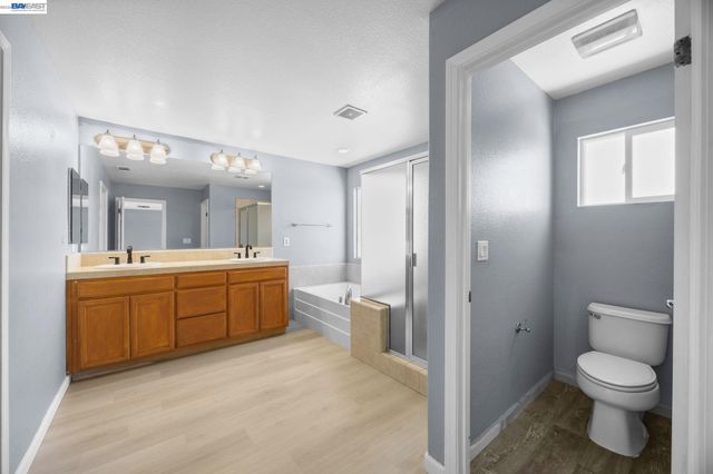 4528 Wagon Trail Way, Antioch, CA 94531