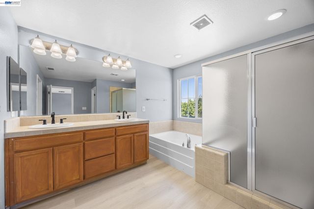 4528 Wagon Trail Way, Antioch, CA 94531