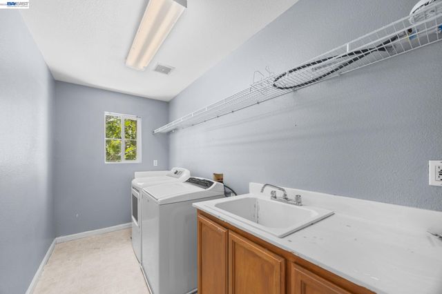 4528 Wagon Trail Way, Antioch, CA 94531