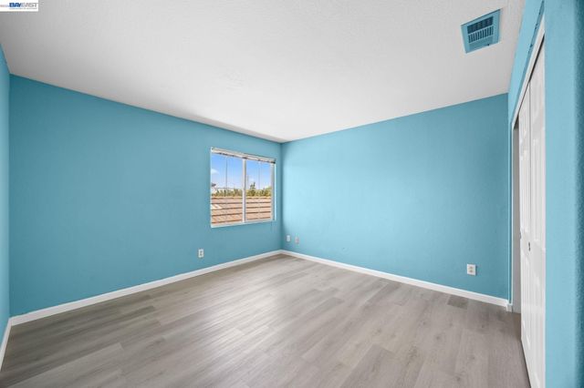 4528 Wagon Trail Way, Antioch, CA 94531