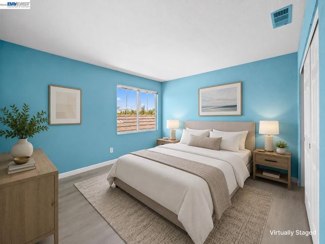 4528 Wagon Trail Way, Antioch, CA 94531
