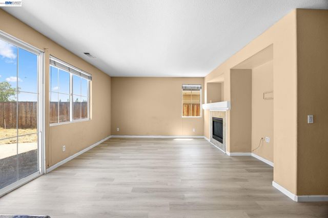 4528 Wagon Trail Way, Antioch, CA 94531