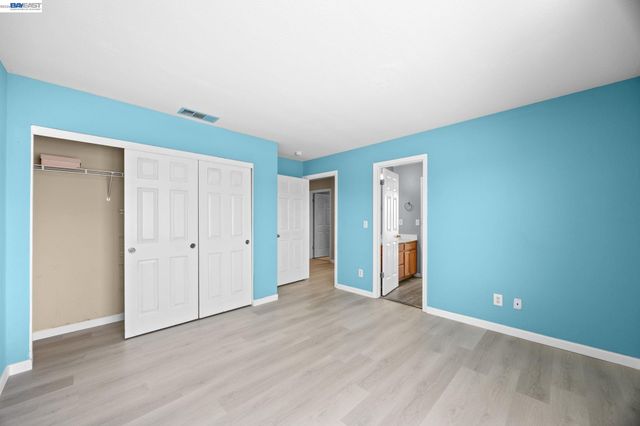 4528 Wagon Trail Way, Antioch, CA 94531