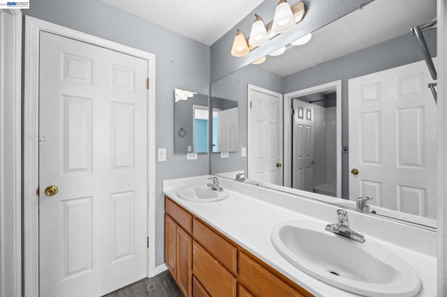 4528 Wagon Trail Way, Antioch, CA 94531