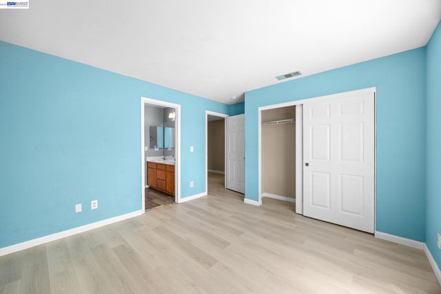 4528 Wagon Trail Way, Antioch, CA 94531