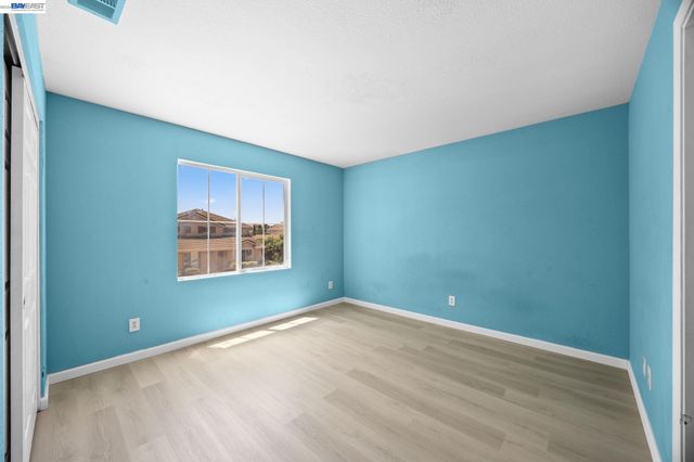 4528 Wagon Trail Way, Antioch, CA 94531