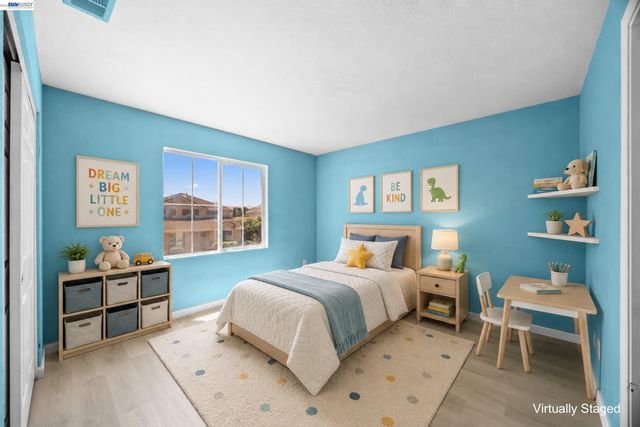 4528 Wagon Trail Way, Antioch, CA 94531