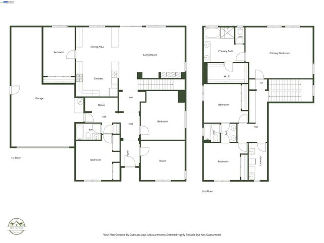 4528 Wagon Trail Way, Antioch, CA 94531
