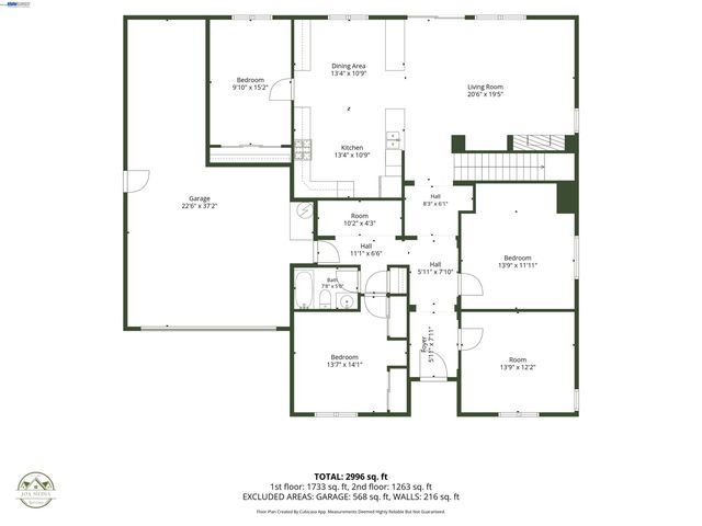 4528 Wagon Trail Way, Antioch, CA 94531