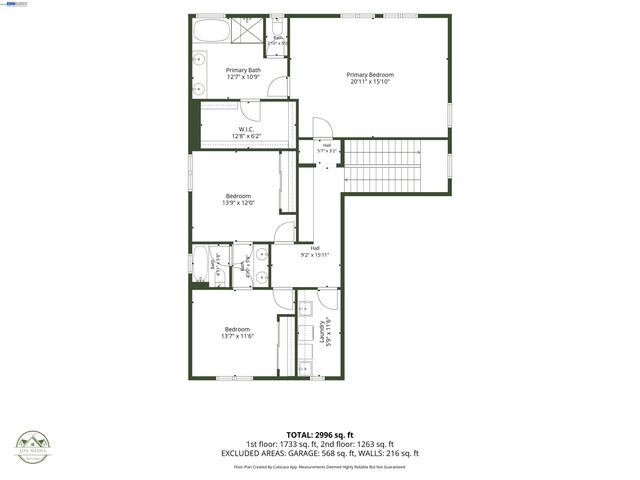 4528 Wagon Trail Way, Antioch, CA 94531