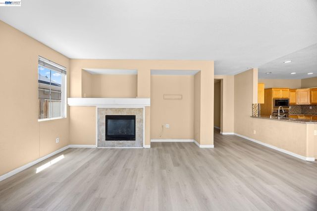 4528 Wagon Trail Way, Antioch, CA 94531
