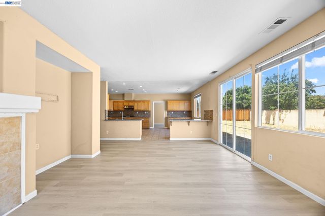 4528 Wagon Trail Way, Antioch, CA 94531