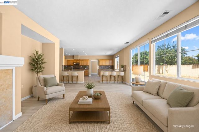 4528 Wagon Trail Way, Antioch, CA 94531