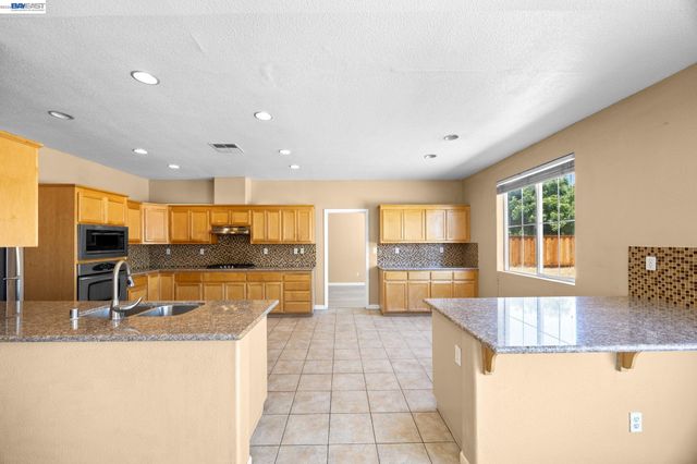 4528 Wagon Trail Way, Antioch, CA 94531