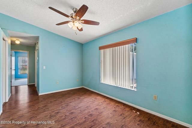 4235 Castle Avenue, Spring Hill, FL 34609
