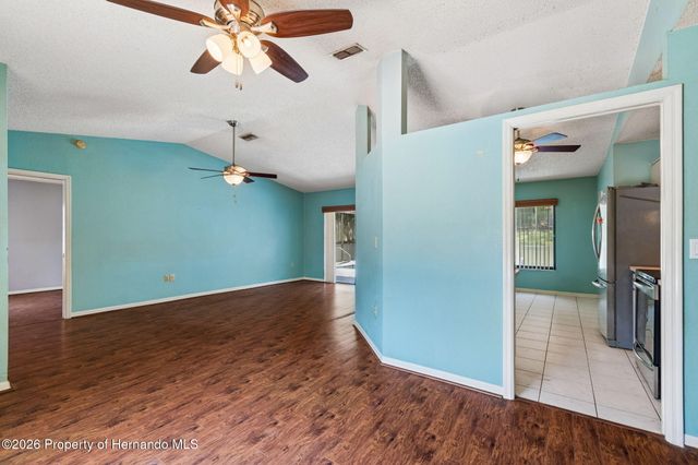 4235 Castle Avenue, Spring Hill, FL 34609